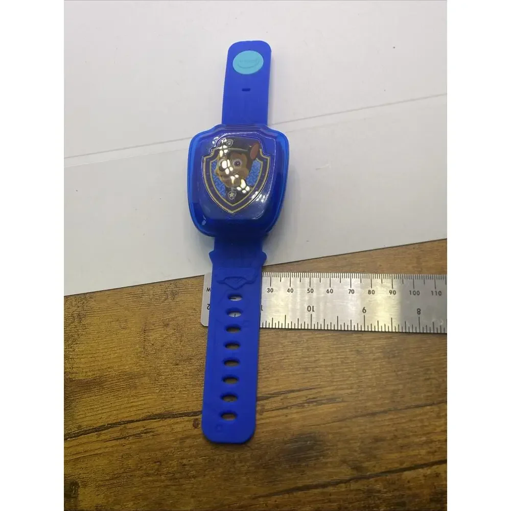 Unbranded paw patrol